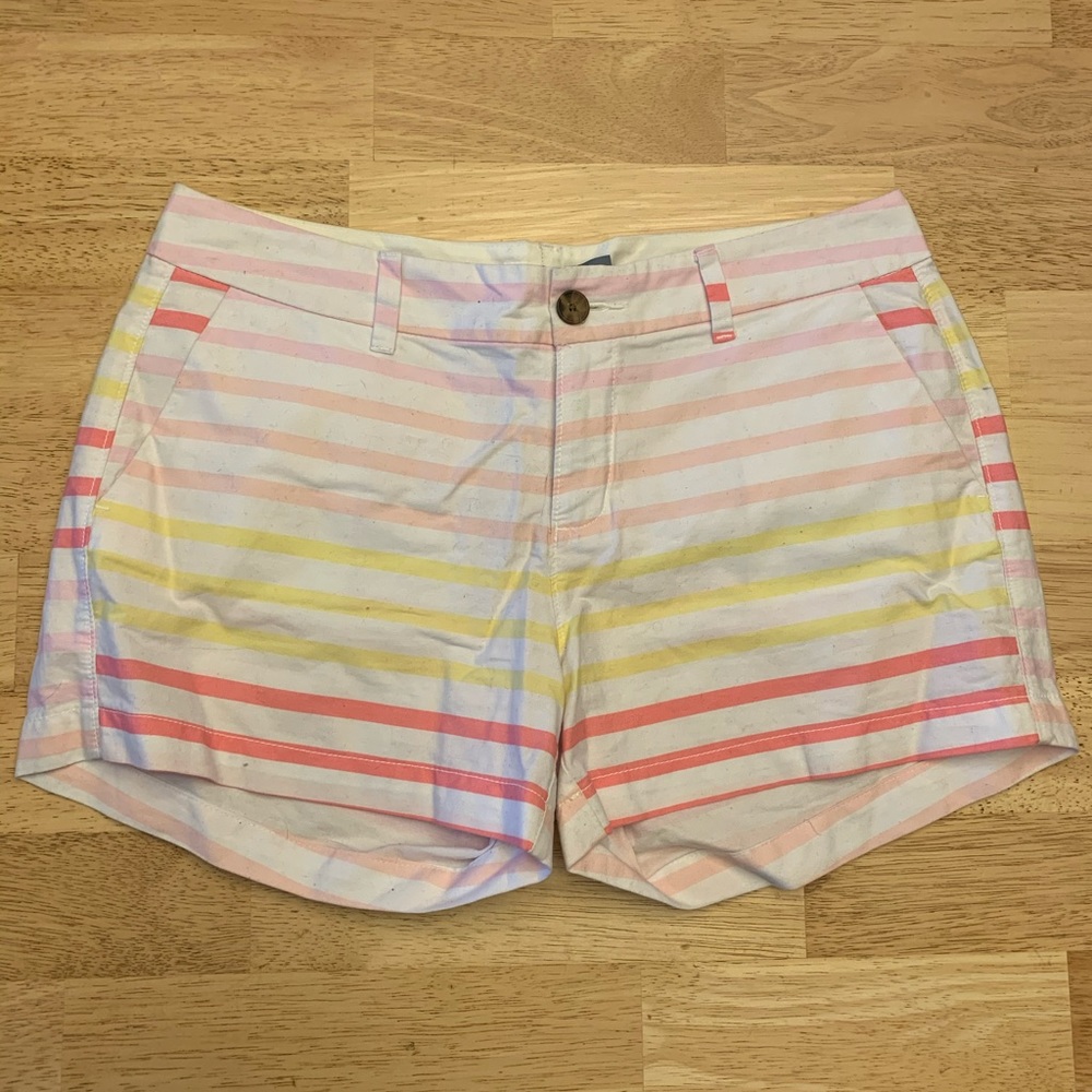 Old Navy Shorts
